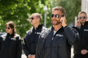 Screenshot 2025-11-12 150002