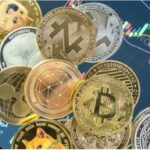 Screenshot 2025-11-22 171025