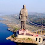 How to Reach the Statue of Unity: Routes, Transport & Travel Tips