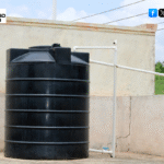 Professional tank cleaning services in Delhi