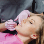 Westfield dental care