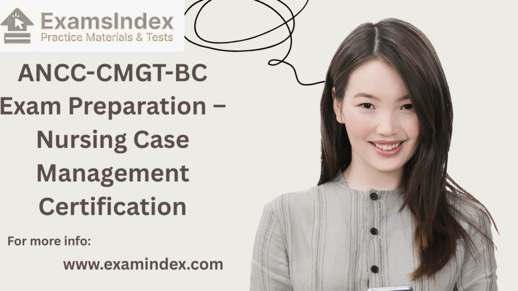 White Cream Minimalist Doodle Creator YouTube Thumbnail