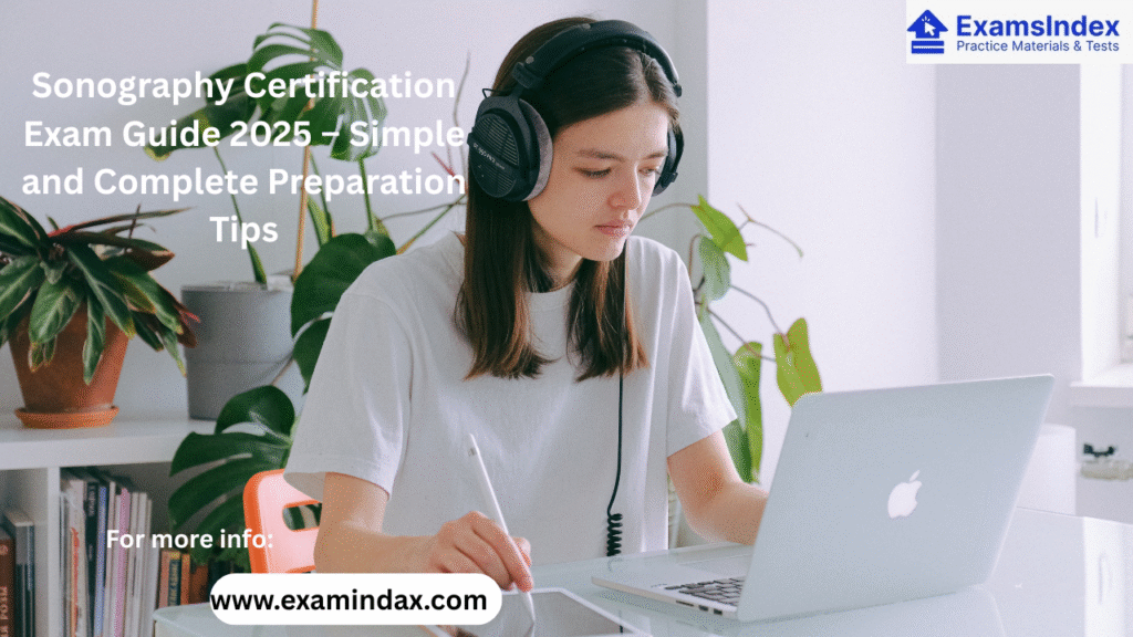 White Minimalist Comic Style How to Become a Pro Freelancer YouTube Thumbnail