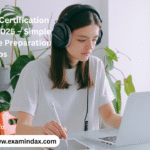 White Minimalist Comic Style How to Become a Pro Freelancer YouTube Thumbnail