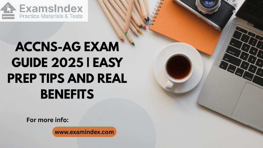 White Orange and Black Modern Business Ideas YouTube Thumbnail