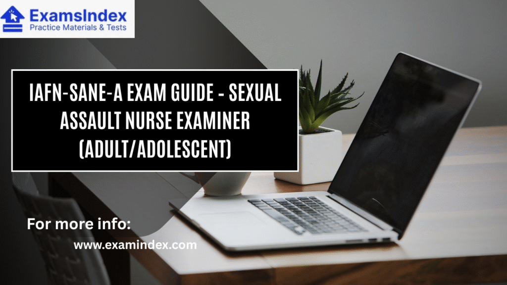 White and Black Photo Digital Marketing Secrets Youtube Thumbnail (1)