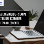 White and Black Photo Digital Marketing Secrets Youtube Thumbnail (1)