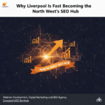 liverpool SEO Services