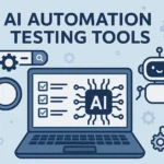 free ai testing tools