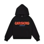 Carisko: The Hidden Streetwear Gem Everyone Suddenly Talking About