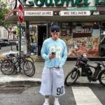 “Deputy Department Hoodie: Style, Comfort, and Authority Combined”