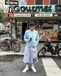 “Deputy Department Hoodie: Style, Comfort, and Authority Combined”