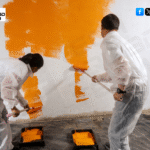 house painters in hyderabad