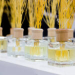 air fresheners manufacturer