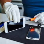 The Best Mobile Repair in Worthing will not fall into such traps, clinging to four essential areas, namely; transparency, quality assurance, certified expertise