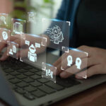 reinforcement learning from human feedback