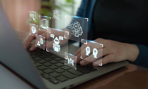 reinforcement learning from human feedback