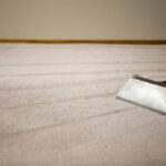 Carpet Cleaning Ashburn