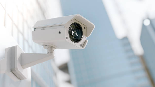 cctv camera online at best prices in badarpur border