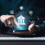 loan management system