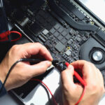 Laptop Repair Witney