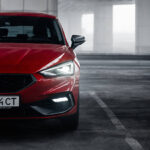 That’s why choosing a car service NYC to JFK can actually save your whole day. When you book with Mellimo