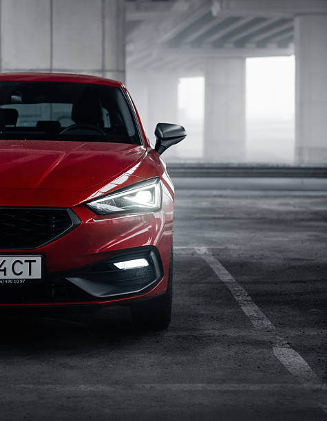 That’s why choosing a car service NYC to JFK can actually save your whole day. When you book with Mellimo