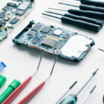 That is why having a mobile repair shop Guildford that is fast, friendly, and actually knows what they’re doing is a big deal.