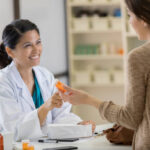 wat doet tramadol met je lichaam