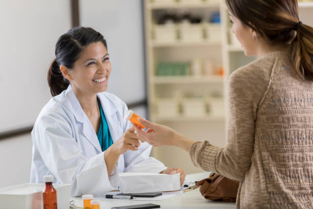 wat doet tramadol met je lichaam