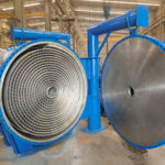 k-spex-spiral-heat-exchanger-lg (1)