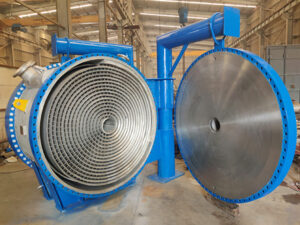 k-spex-spiral-heat-exchanger-lg (1)