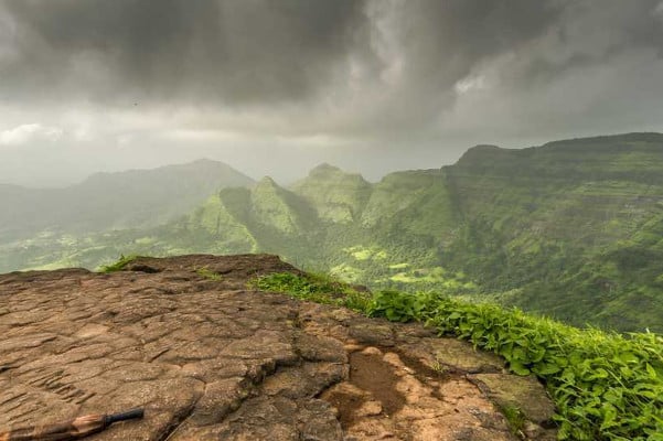matheran