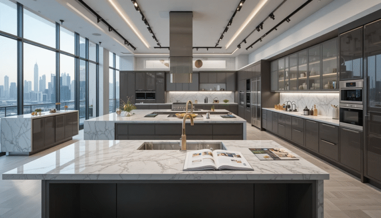 piclumen-1763107287496