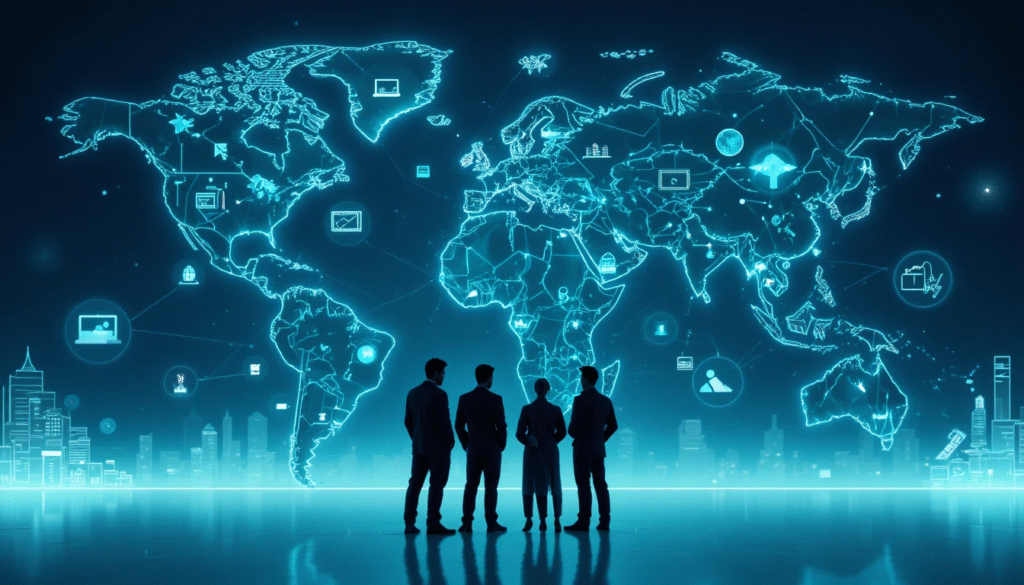 piclumen-1763370952038