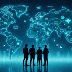 piclumen-1763370952038