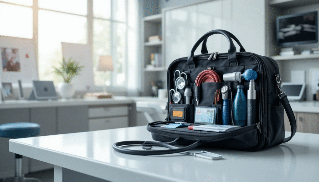 piclumen-1764064534213