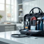 piclumen-1764064534213