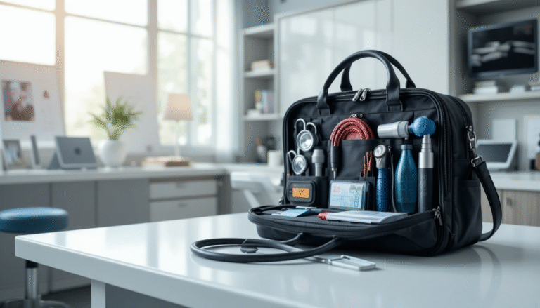 piclumen-1764064534213