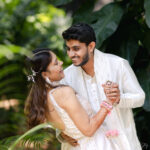 Photographer in Mumbai