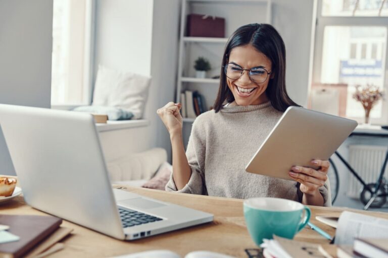 starting a business in montana