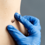 Are Lipomas Dangerous? Expert Insights into Diagnosis and Management