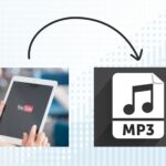 youtube to mp3