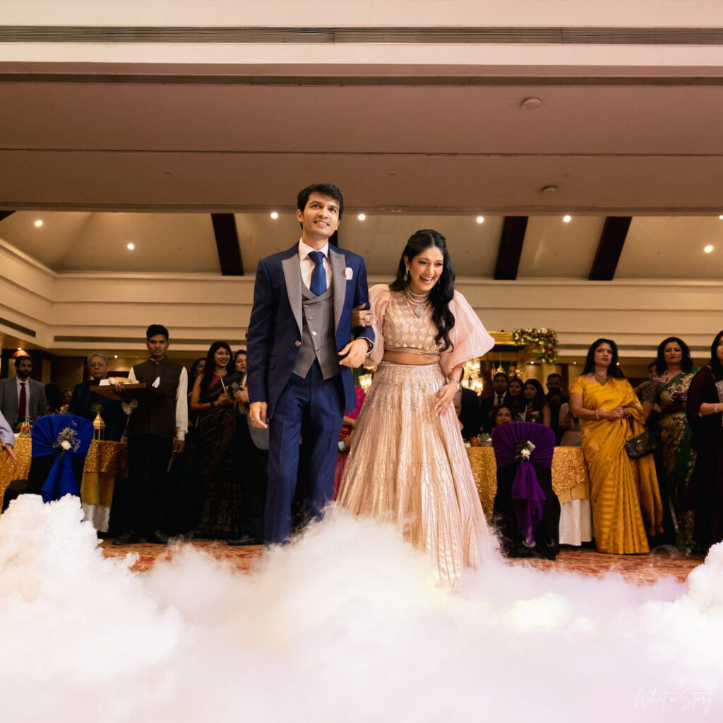 photographer in Mumbai