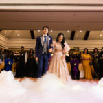 photographer in Mumbai