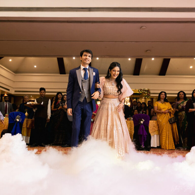 photographer in Mumbai