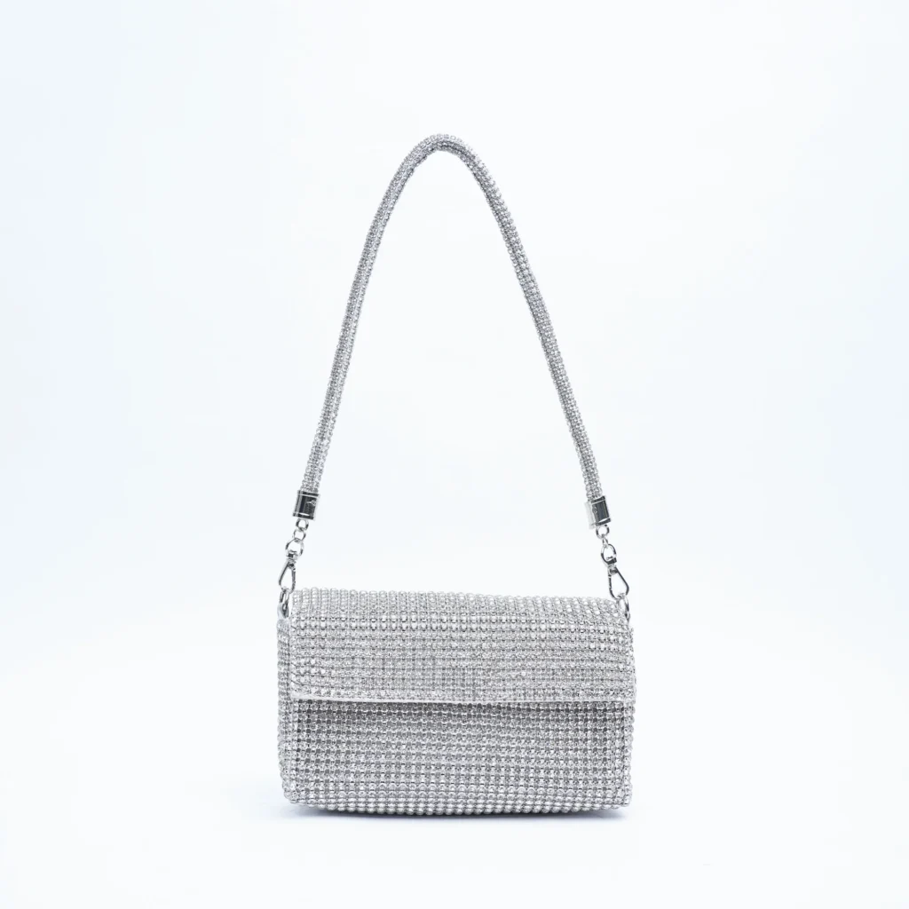 bridal clutches in Pakistan