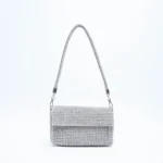 bridal clutches in Pakistan