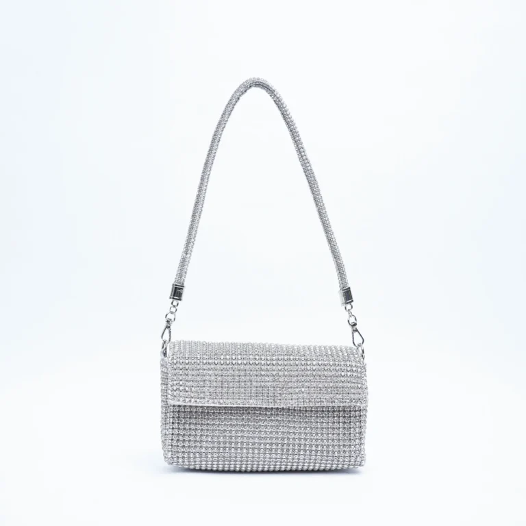 bridal clutches in Pakistan