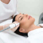 1440x960-medical-spa-1